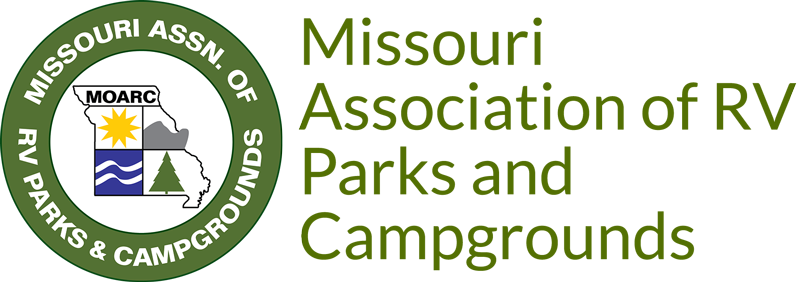 Missouri Association of RV Parks and Campgrounds