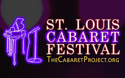 St. Louis Cabaret Festival